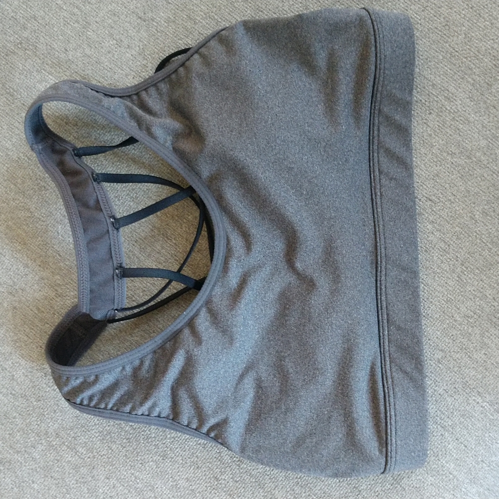 Sprts bra S/M
